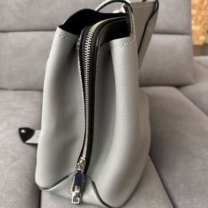 I have a bag for sale. I wore it twice in good shape.